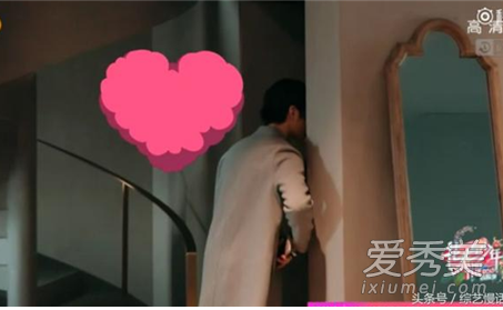 �������������������Ȼ�Ǳ����˭ ����������3����Ȼ��˭����