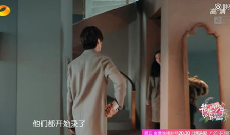 �������������������Ȼ�Ǳ����˭ ����������3����Ȼ��˭����