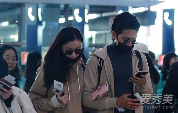 �������������������Ȼ�Ǳ����˭ ����������3����Ȼ��˭����