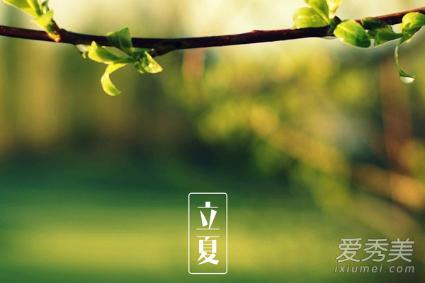 ���ĺ�������ʲô���� ���ĺ�����������