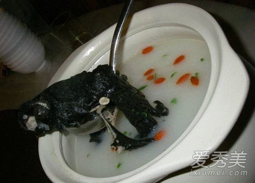 ˮ����������ʲô��Ч �и����Ժ���������