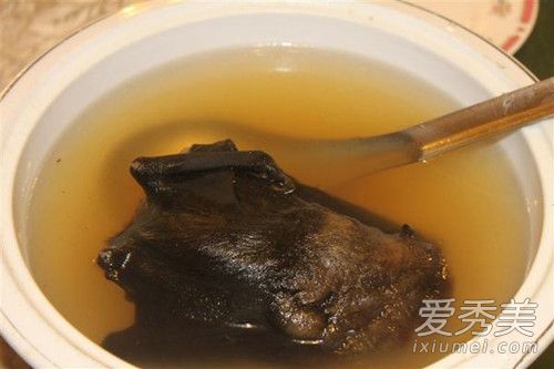 ˮ����������ʲô��Ч �и����Ժ���������