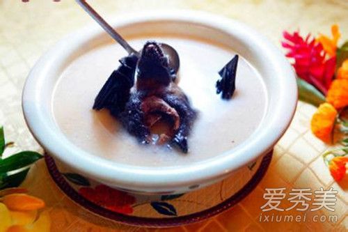 ˮ����������ʲô��Ч �и����Ժ���������