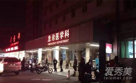 陈翔六点半腿腿死了是真的吗 陈翔六点半腿腿是怎么死的