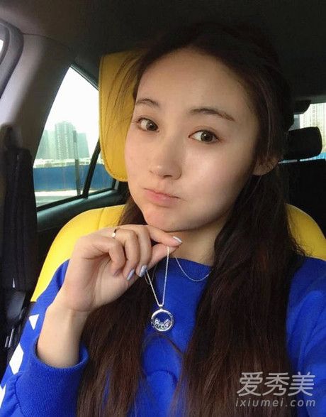 陈翔六点半腿腿死了是真的吗 陈翔六点半腿腿是怎么死的