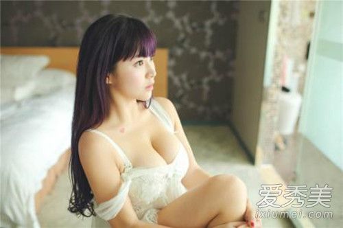 ��Ů��һ�����ʱ�� Ů�˵�һ�κ����˵�һ�ε���˭����ͼ��