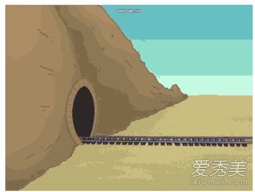 ��Ů��һ�����ʱ�� Ů�˵�һ�κ����˵�һ�ε���˭����ͼ��