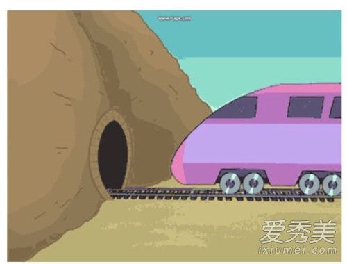 ��Ů��һ�����ʱ�� Ů�˵�һ�κ����˵�һ�ε���˭����ͼ��