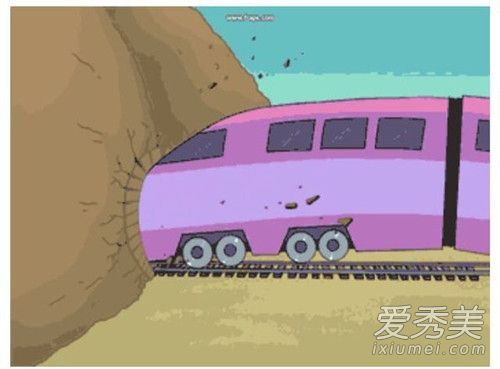 ��Ů��һ�����ʱ�� Ů�˵�һ�κ����˵�һ�ε���˭����ͼ��