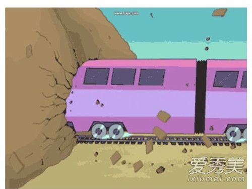 ��Ů��һ�����ʱ�� Ů�˵�һ�κ����˵�һ�ε���˭����ͼ��