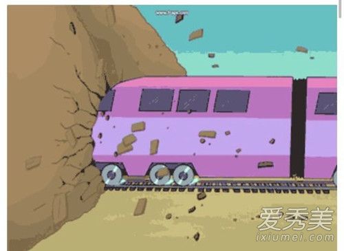 ��Ů��һ�����ʱ�� Ů�˵�һ�κ����˵�һ�ε���˭����ͼ��