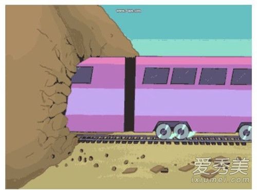 ��Ů��һ�����ʱ�� Ů�˵�һ�κ����˵�һ�ε���˭����ͼ��