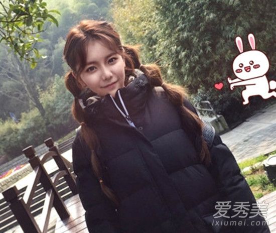 ��������������о���������������� ��������������о΢����ַ