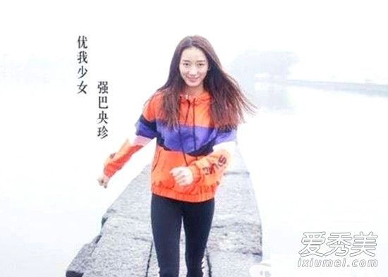 ����������ǿ������������ϼ�ͥ���� ����������ǿ������������