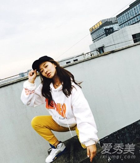 ����������ǿ������������ϼ�ͥ���� ����������ǿ������������