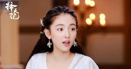 择天记落落结局是什么 择天记落落最后的归宿