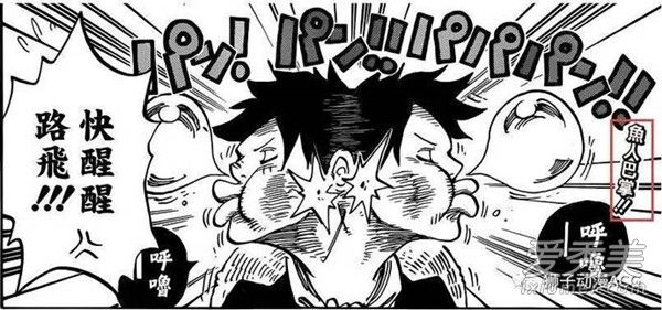 ����������864���鱨���� ����������863�����ݻع�