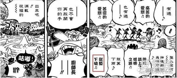 ����������864���鱨���� ����������863�����ݻع�