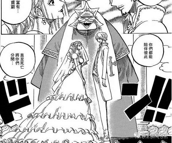 ����������864���鱨���� ����������863�����ݻع�