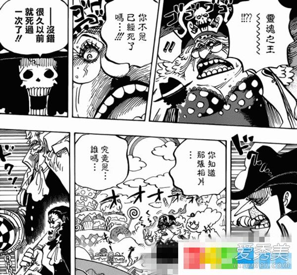 ����������864���鱨���� ����������863�����ݻع�