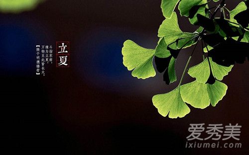 ���ĳ�ʲô�� ���ĳ�ʲô��ͳʳ�� ���ĳ�ʲô����