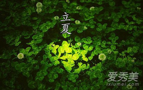 ���ĳ�ʲô�� ���ĳ�ʲô��ͳʳ�� ���ĳ�ʲô����