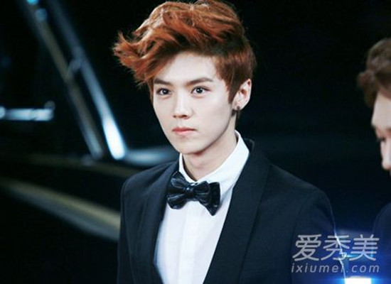 ¹����������������� ¹�����Ž�ʲô����