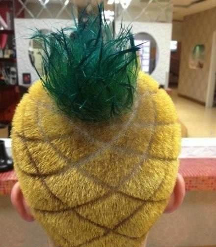 ��������ʲô��˼ ��������ʲô�� �����г�������