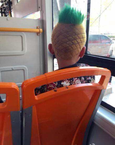 ��������ʲô��˼ ��������ʲô�� �����г�������