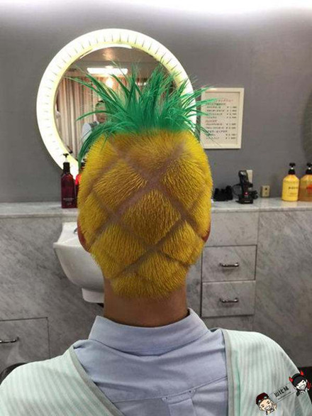 ��������ʲô��˼ ��������ʲô�� �����г�������