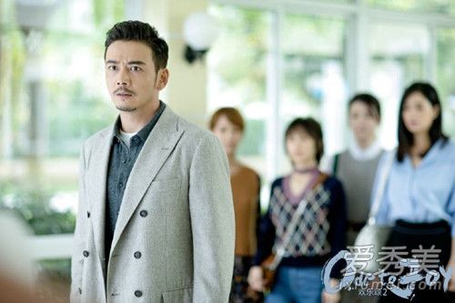 �����̵ڶ�������̨�� ������2����̨�ʶ԰�