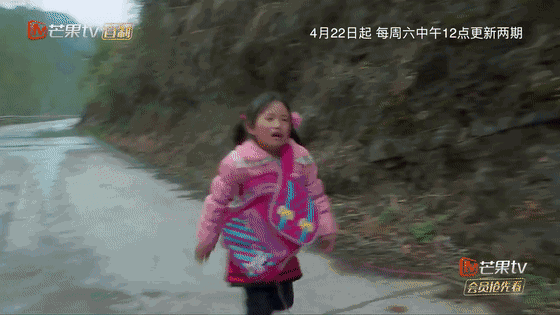 陈新颖妈妈是做什么的 陈新颖为什么讨厌妈妈