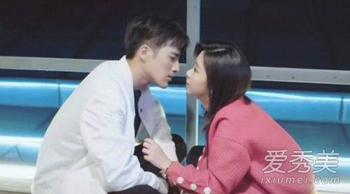 ���������ڶ����˳���������˭ �˳���ڼ����ҵ�����