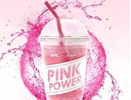 �ϵ»��ۺ���¿��ֶ���Ǯ �ϵ»��ۺ���¿��ֺú���