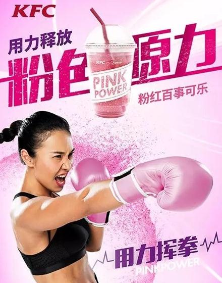 �ϵ»��ۺ���¿��ֶ���Ǯ �ϵ»��ۺ���¿��ֺú���