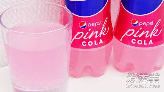 �ϵ»��ۺ���¿��ֶ���Ǯ �ϵ»��ۺ���¿��ֺú���