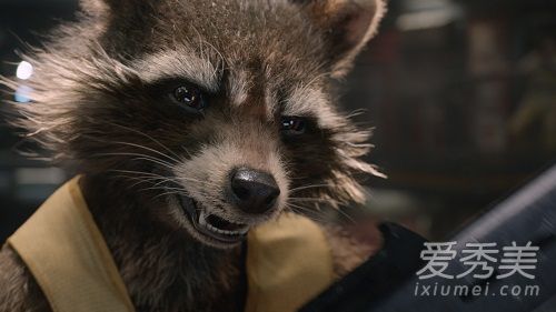 ���ӻ�����2������Щ�������� ���ӻ�����2���и�����������