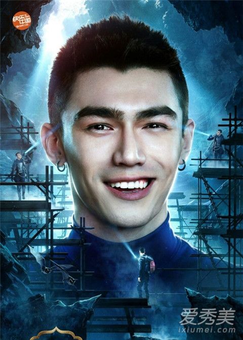 ��ʮ������¥�޶���˭ ��ʮ������¥�޶��������ϼ�ͥ����΢��