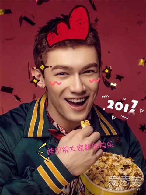 ��ʮ������¥�޶���˭ ��ʮ������¥�޶��������ϼ�ͥ����΢��