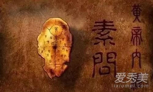 �Ŷ������ļ��� 2017��Ŷ������ļ��� ����Ŷ�����ô�Ŷ�