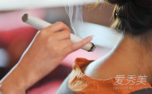 �Ŷ������ļ��� 2017��Ŷ������ļ��� ����Ŷ�����ô�Ŷ�