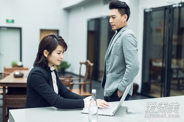 �����̵ڶ���������Կ� �����̵�2��������
