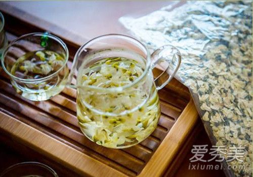 ���������ݲ���� �󻱻��ݲ���ʲô��Ч