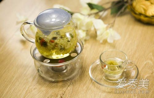 ���������ݲ���� �󻱻��ݲ���ʲô��Ч