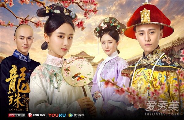 ���鴫��ѩ��ǽ����ʲô ���鴫��ѩ�������˭��һ����