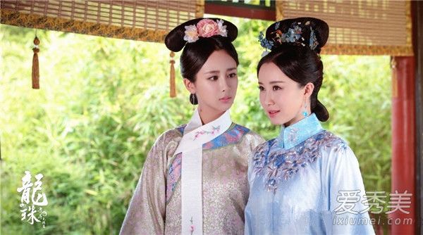 ���鴫��ѩ��ǽ����ʲô ���鴫��ѩ�������˭��һ����