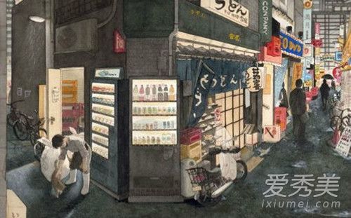 电影解忧杂货店改编自什么小说 电影解忧杂货店什么时候上映