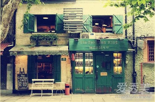 电影解忧杂货店改编自什么小说 电影解忧杂货店什么时候上映