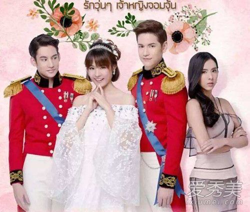 ̩���湬������� ��̩����ȫ�����Ŀ��Կ�