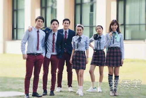 ̩���湬������� ��̩����ȫ�����Ŀ��Կ�